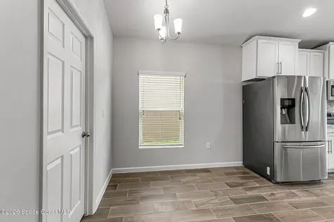 1556 Fuji Drive Melbourne FL 32940