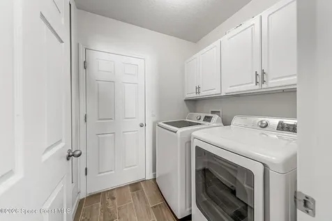 1556 Fuji Drive Melbourne FL 32940