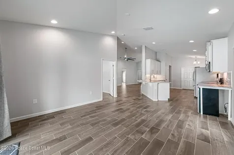 1556 Fuji Drive Melbourne FL 32940