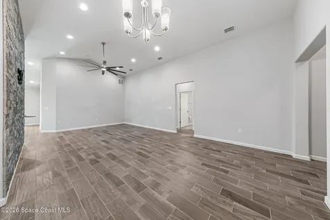 1556 Fuji Drive Melbourne FL 32940