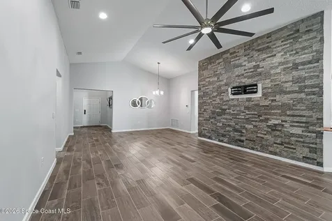 1556 Fuji Drive Melbourne FL 32940