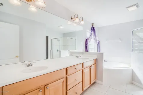3562 Siderwheel Drive Rockledge FL 32955