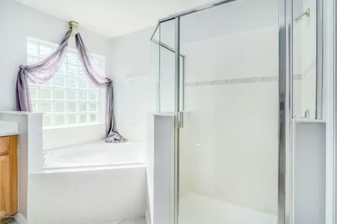 3562 Siderwheel Drive Rockledge FL 32955