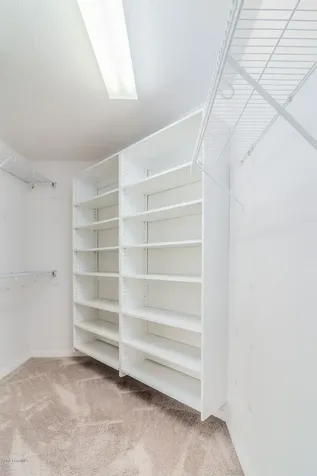 3562 Siderwheel Drive Rockledge FL 32955