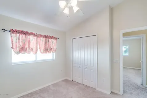 3562 Siderwheel Drive Rockledge FL 32955