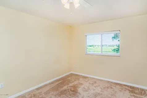 3562 Siderwheel Drive Rockledge FL 32955