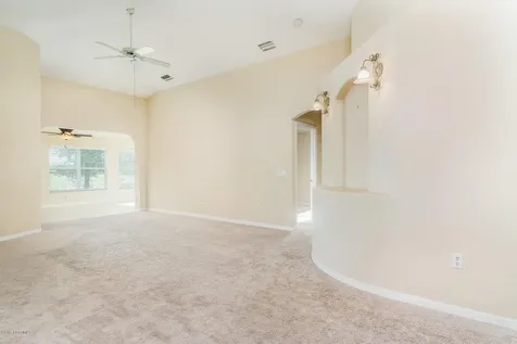 3562 Siderwheel Drive Rockledge FL 32955