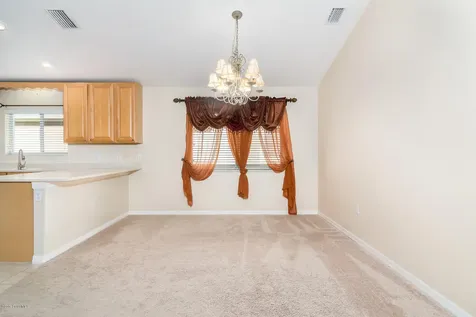 3562 Siderwheel Drive Rockledge FL 32955