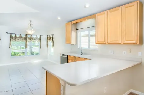 3562 Siderwheel Drive Rockledge FL 32955