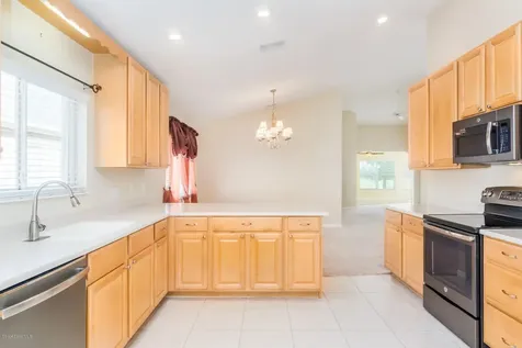 3562 Siderwheel Drive Rockledge FL 32955