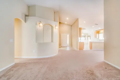 3562 Siderwheel Drive Rockledge FL 32955