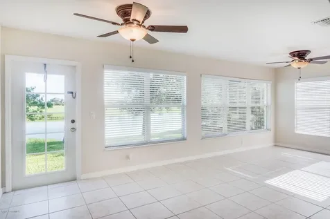 3562 Siderwheel Drive Rockledge FL 32955