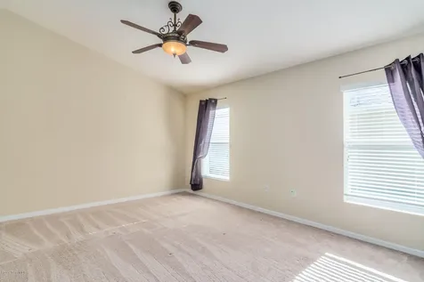 3562 Siderwheel Drive Rockledge FL 32955