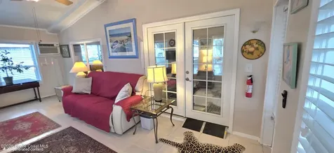 579 N Dolphin Circle Barefoot Bay FL 32976