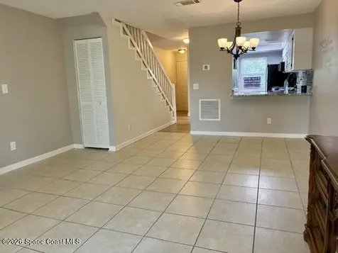1010 Pine Tree Drive Indian Harbour Beach FL 32937