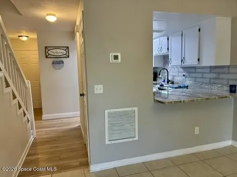 1010 Pine Tree Drive Indian Harbour Beach FL 32937