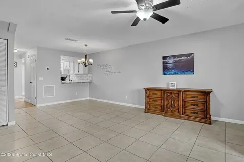 1010 Pine Tree Drive Indian Harbour Beach FL 32937