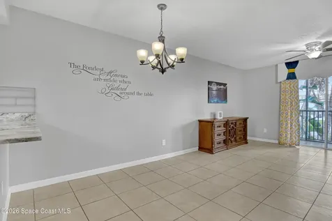 1010 Pine Tree Drive Indian Harbour Beach FL 32937