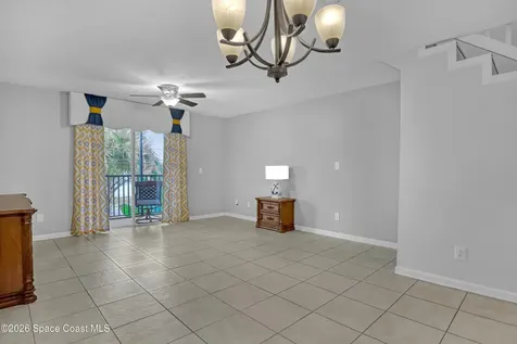 1010 Pine Tree Drive Indian Harbour Beach FL 32937
