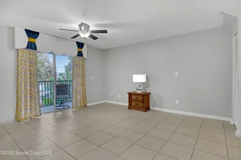 1010 Pine Tree Drive Indian Harbour Beach FL 32937