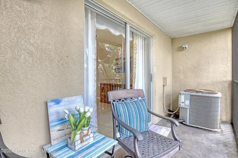 1010 Pine Tree Drive Indian Harbour Beach FL 32937