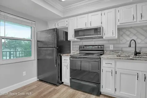 1010 Pine Tree Drive Indian Harbour Beach FL 32937