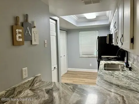 1010 Pine Tree Drive Indian Harbour Beach FL 32937