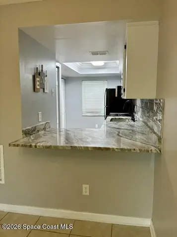 1010 Pine Tree Drive Indian Harbour Beach FL 32937