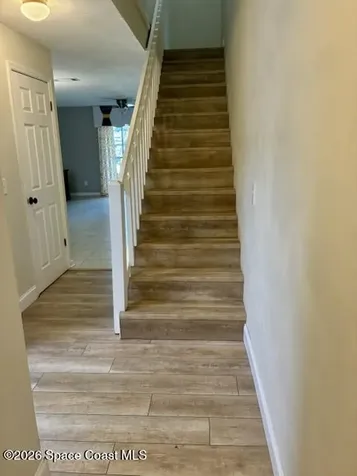 1010 Pine Tree Drive Indian Harbour Beach FL 32937