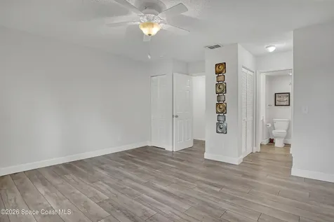 1010 Pine Tree Drive Indian Harbour Beach FL 32937