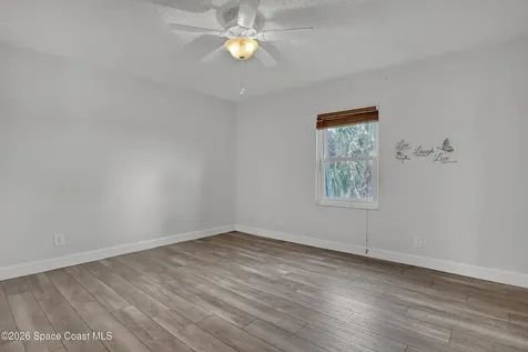 1010 Pine Tree Drive Indian Harbour Beach FL 32937