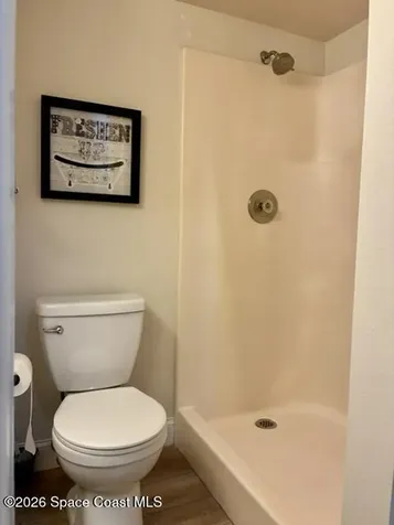 1010 Pine Tree Drive Indian Harbour Beach FL 32937