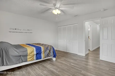 1010 Pine Tree Drive Indian Harbour Beach FL 32937