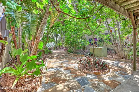 1010 Pine Tree Drive Indian Harbour Beach FL 32937
