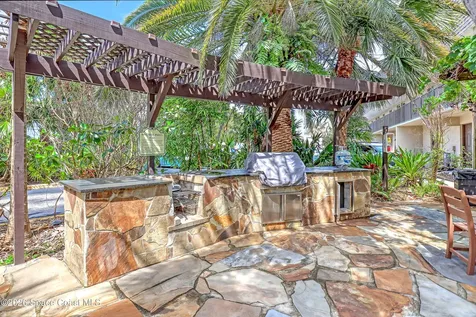 1010 Pine Tree Drive Indian Harbour Beach FL 32937