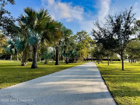 1010 Pine Tree Drive Indian Harbour Beach FL 32937