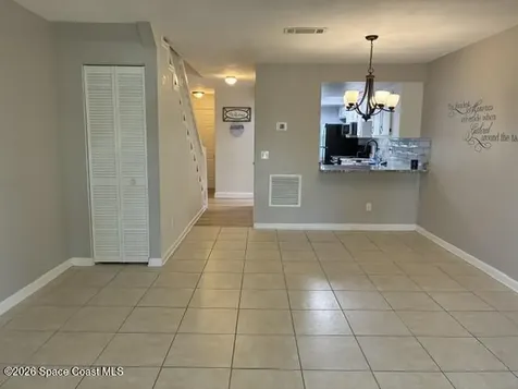 1010 Pine Tree Drive Indian Harbour Beach FL 32937
