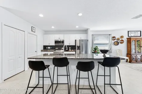 180 Dolphin Street SE Palm Bay FL 32909
