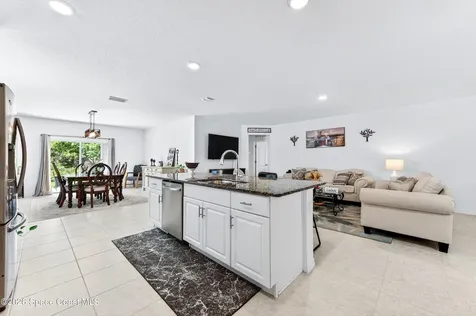 180 Dolphin Street SE Palm Bay FL 32909