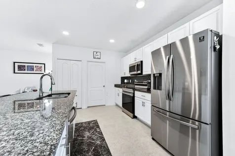 180 Dolphin Street SE Palm Bay FL 32909