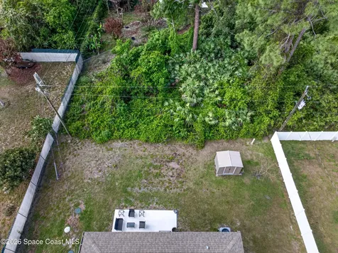 180 Dolphin Street SE Palm Bay FL 32909