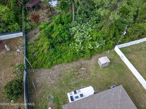 180 Dolphin Street SE Palm Bay FL 32909