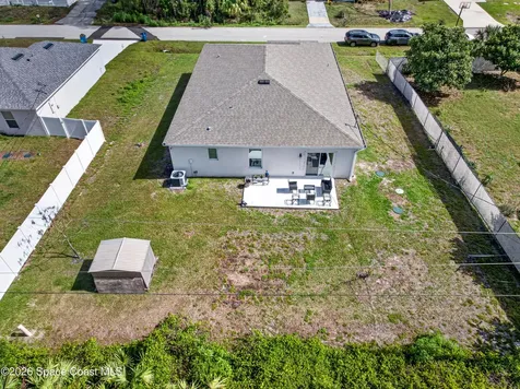 180 Dolphin Street SE Palm Bay FL 32909