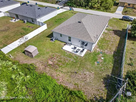 180 Dolphin Street SE Palm Bay FL 32909