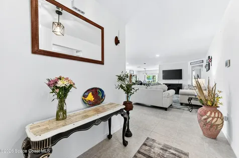180 Dolphin Street SE Palm Bay FL 32909