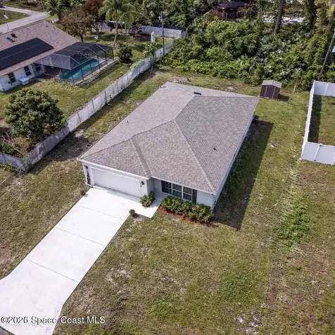 180 Dolphin Street SE Palm Bay FL 32909