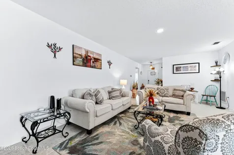 180 Dolphin Street SE Palm Bay FL 32909