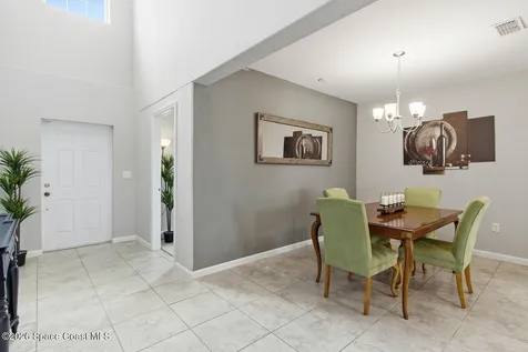 2593 Pinwherry Street NW Palm Bay FL 32907