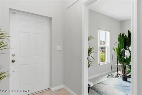 2593 Pinwherry Street NW Palm Bay FL 32907