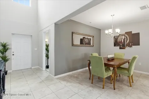 2593 Pinwherry Street NW Palm Bay FL 32907